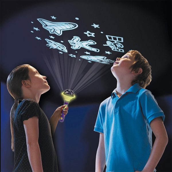 Kitchen Science Kit - Image 2