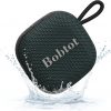 Parlante Portatil Bluetooth