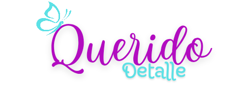 Querido Detalle